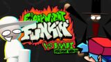 Friday Night Funkin': VS Bambi Strident Crisis V1 Full Week + Bonus Songs [FNF Mod/HARD]