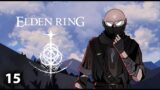Friendship ended with flying enemies (Elden Ring)
