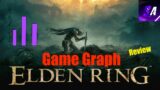 Game Graph | Elden Ring (Review)