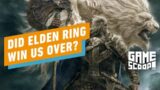 Game Scoop! 665: Did Elden Ring Win Us Over?