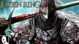 Geheime Unterwelt? – ELDEN RING Gameplay Deutsch #22