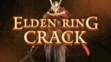 HOW TO DOWNLOAD ELDEN RING CRACKED | DELUXE EDITION + DLC's | FREE DOWNLOAD FOR PC | 2022