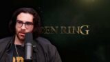 Hasan Plays Elden Ring (Part 10)