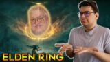 Ho finito ELDEN RING – SCAMMATI da GEORGE MARTIN?