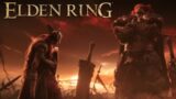 How to Beat Starscourge Radahn in Elden Ring (Part 11)