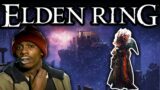 I can't stop playing Elden Ring