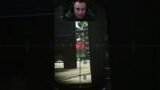 I got reported for sure – Escape From Tarkov – #shorts