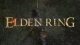 I tried Dual Rapiers in Elden Ring