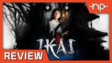 Ikai Review – Noisy Pixel