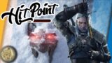 Is Geralt Going Away? – RPG News Podcast HitPoint!