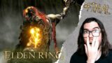 JEFE FINAL RADAGON de Elden Ring #11 #FINAL