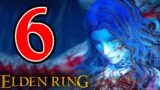 LACRIME VIRILI! RANNI… – ELDEN RING [Walkthrough Gameplay ITA HD – PARTE 6]