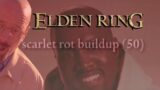 LET THEM ROT – ELDEN RING TROLLING INVASIONS