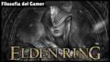 LORE de ELDEN RING: EL ORIGEN de ELDEN RING y la REINA MARIKA – LA HISTORIA de ELDEN RING EXPLICADA