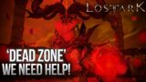 LOST ARK TOP CONCERNS PLAYERS HAVE WITH ARGOS PATCH