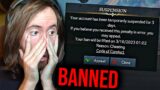 Lost Ark Is Banning Everyone