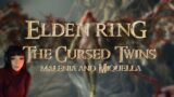 Malenia, Miquella & Mohg – Elden Ring Lore EXPLAINED