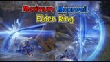 Maximum Moonveil Elden Ring