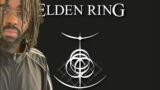 More Elden Ring Lore ! Ep. 2