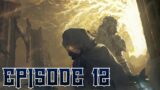 MrHardcoreMode Plays ELDEN RING (BattleMage Build/Lore Run) – EPISODE 12