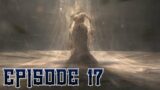 MrHardcoreMode Plays ELDEN RING (BattleMage Build/Lore Run) – EPISODE 17