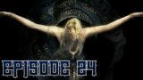 MrHardcoreMode Plays ELDEN RING (BattleMage Build/Lore Run) – EPISODE 24