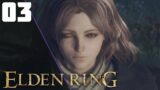 My Very Own Maiden || Ep.3 – Elden Ring Lets Play