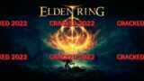 New Elden Ring Free | DONWLOAD CRACK + NO STEAM