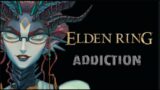 PSA: Elden Ring Addiction (Parody)