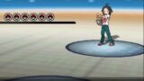 Pokemon Blaze Black 2 Redux – Cheren (Challenge Mode)