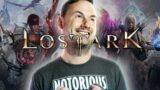 Pretty Sure Sips Is The Funniest Dude Playing Lost Ark – LOST ARK Moments