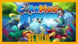REVIEW – Coromon is the perfect alternative to Pokemon