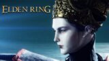 Returning to Raya Lucaria – Elden Ring PC