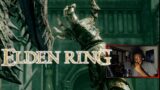 SLAYING Bosses in Elden Ring until I meet…GODRICK (PS5 Gameplay)