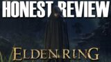 Should You Play Elden Ring? (Elden Ring Review)