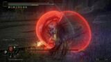 Spinning Lightsaber in Elden Ring
