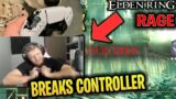 Streamers Elden Ring Best Highlights Rage – Funny & WTF Moments #7