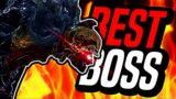 THESE EXTRA BOSSES ARE INSANE – ELDEN RING: Rage Montage 18