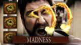 THIS IS MADNESS – ELDEN RING