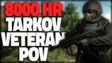 Tarkov Raids Explained in Depth – How to get Better at PVP – Escape From Tarkov
