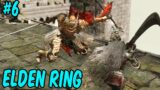 Teo plays Elden Ring #6