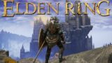 The Academy of Raya Lucaria – Elden Ring PC