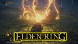 The Best Overpowered Fire Incantation In Elden Ring Location For Early Game