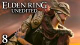 The Disciples of Ranni || Elden Ring UNEDITED #8