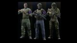 The Evolution of Gear in Escape from Tarkov