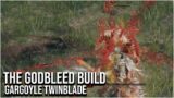 The Godbleed Build Guide – Elden Ring