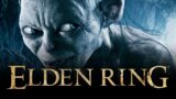 The Hunt for Dragon Runes! | Elden Ring Pt 6