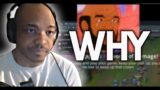The saddest stream on Twitch right now- Lacari – LOST ARK Moments