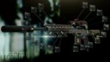 This BUILD is a CHEAT CODE | M700 | – Escape from Tarkov