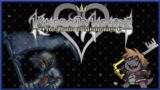 This Game Has Insane Difficulty Spikes | Kingdom Hearts Re:Chain of Memories |